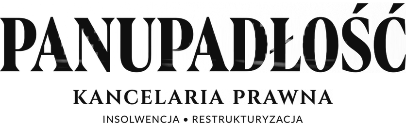 Panupadłość